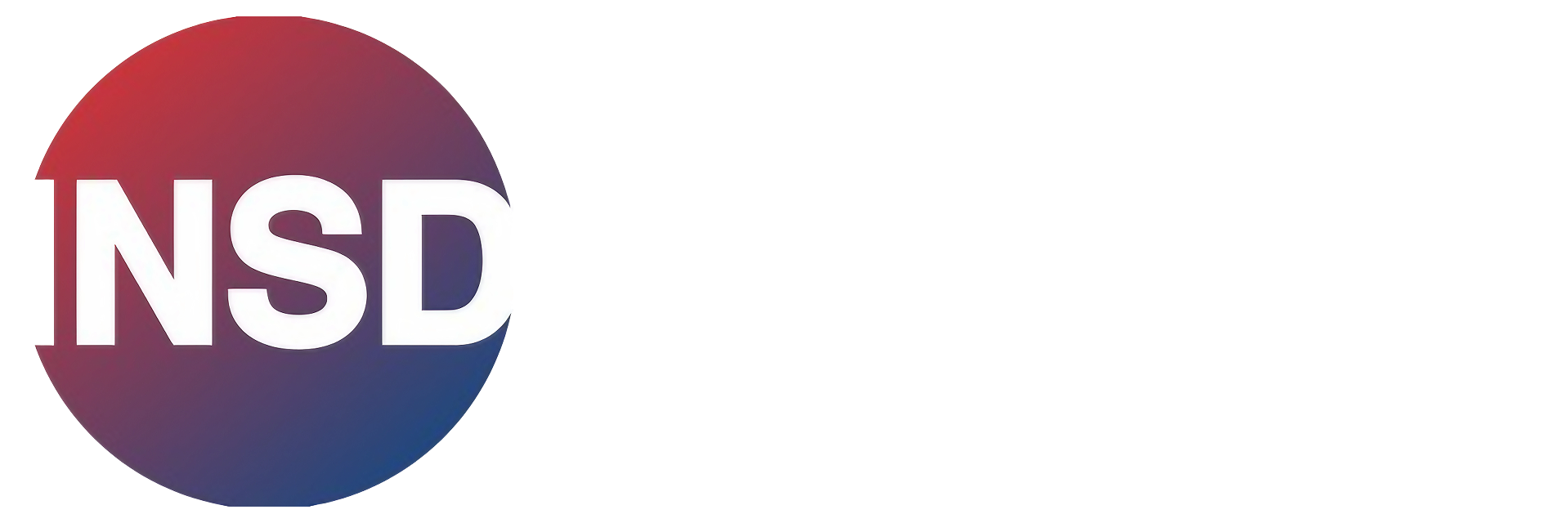 INSD logo