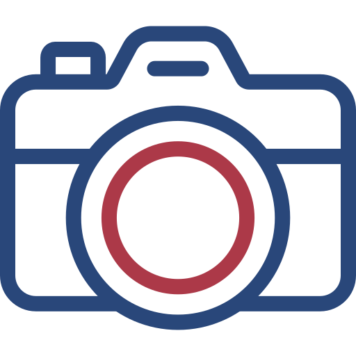 photography