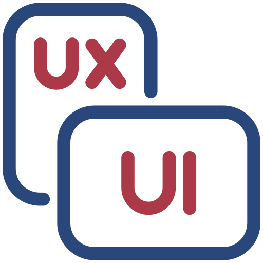 ui/ux